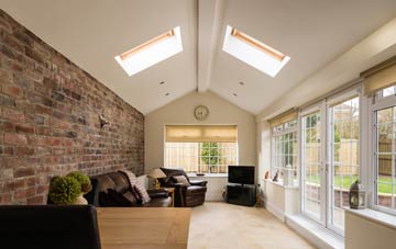 conservatory roof insulation Hatton Hill, Surrey