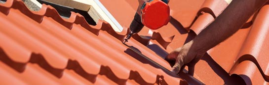 save on Hatton Hill roof installation costs