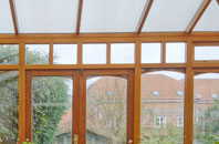 free Hatton Hill conservatory insulation quotes