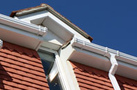 Hatton Hill fascias