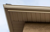 free Hatton Hill fascia quotes