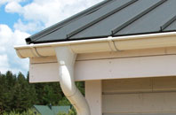 Hatton Hill soffits