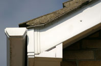free Hatton Hill soffit quotes