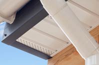 find rated Hatton Hill soffit companies